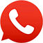 0391-3299600